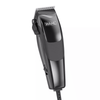 Wahl 15-Piece Sure Cut Adjustable Hair Clipper Kit