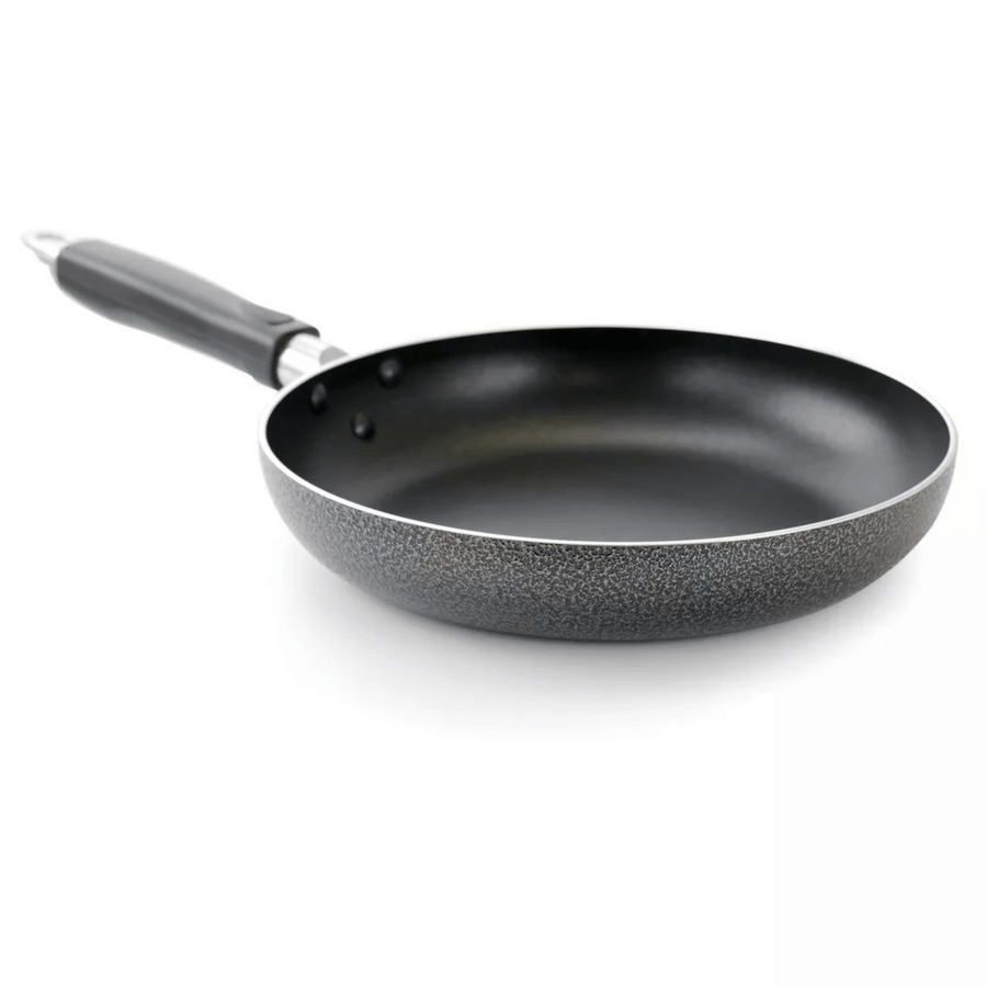 Better Chef 10-Inch Heavy-Gauge Aluminum Non-Stick Fry Pan