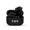 Naztech Xpods ANC Active Noise Cancelling True Wireless Earbuds with Wireless Charging Case