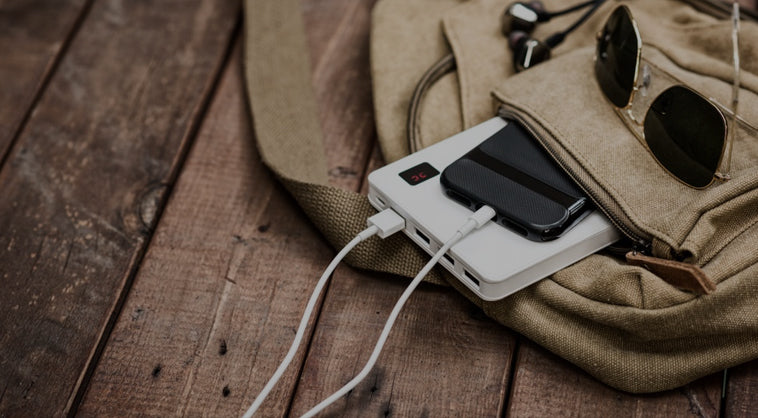 Cell Phone Accessories