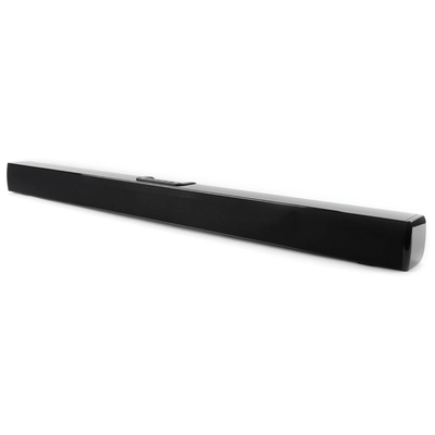 Emerson 32" Bluetooth Soundbar