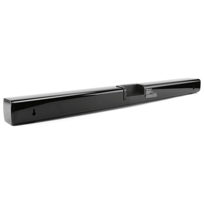 Emerson 32" Bluetooth Soundbar