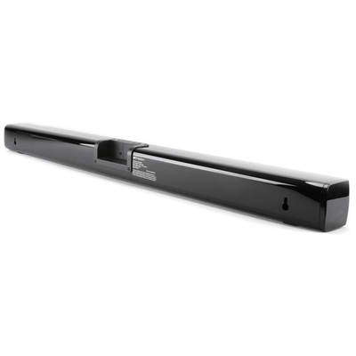 Emerson 32" Bluetooth Soundbar