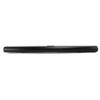 Emerson 37" Bluetooth Soundbar with Remote Control