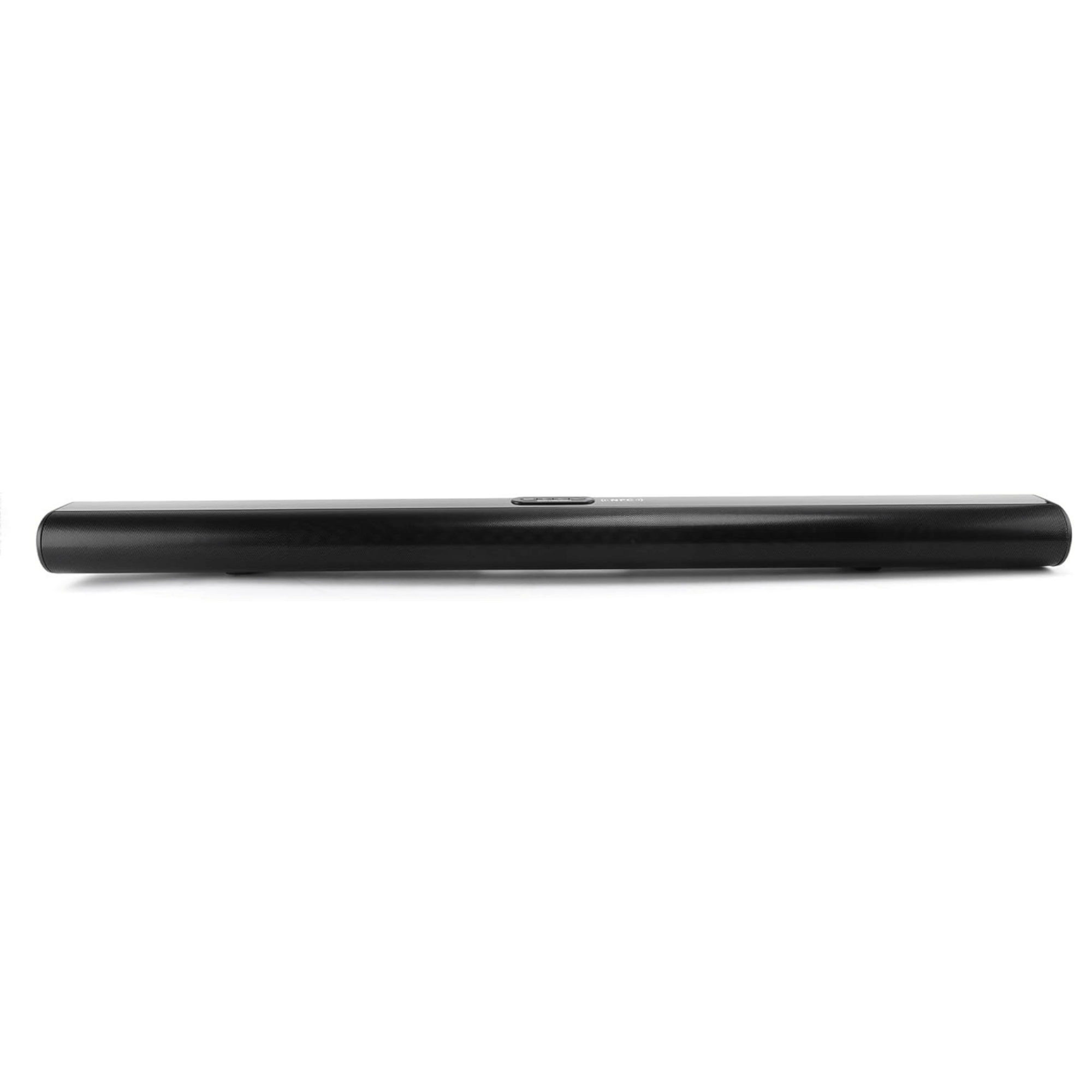 Emerson 37" Bluetooth Soundbar with Remote Control
