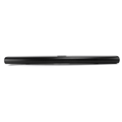 Emerson 37" Bluetooth Soundbar with Remote Control