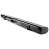 Emerson 37" Bluetooth Soundbar with Remote Control