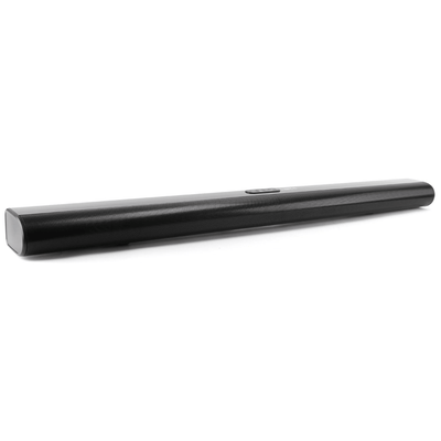 Emerson 37" Bluetooth Soundbar with Remote Control