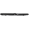 Emerson 37" Bluetooth Soundbar with Remote Control