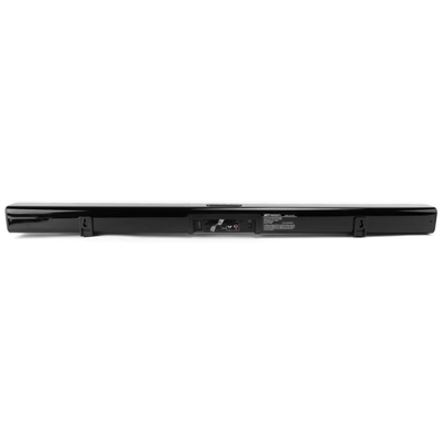 Emerson 37" Bluetooth Soundbar with Remote Control