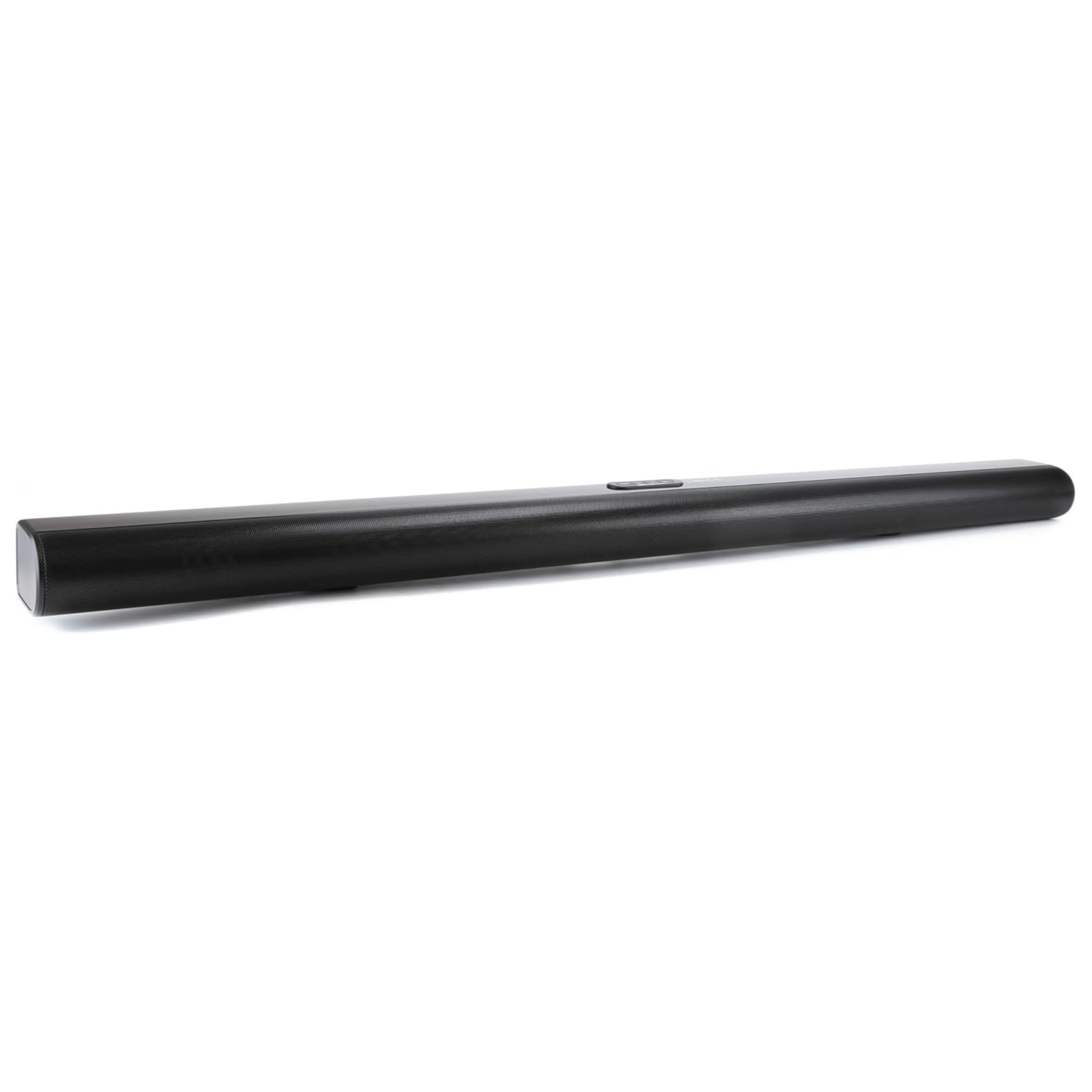 Emerson 42" TV Soundbar with Bluetooth