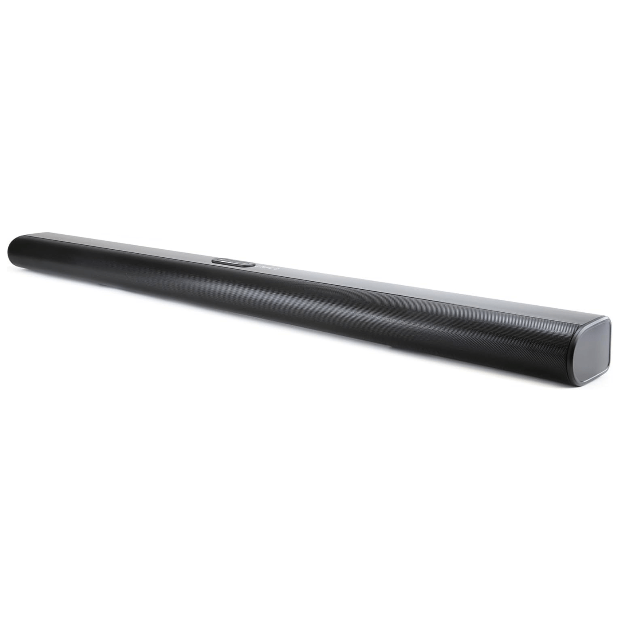 Emerson 42" TV Soundbar with Bluetooth