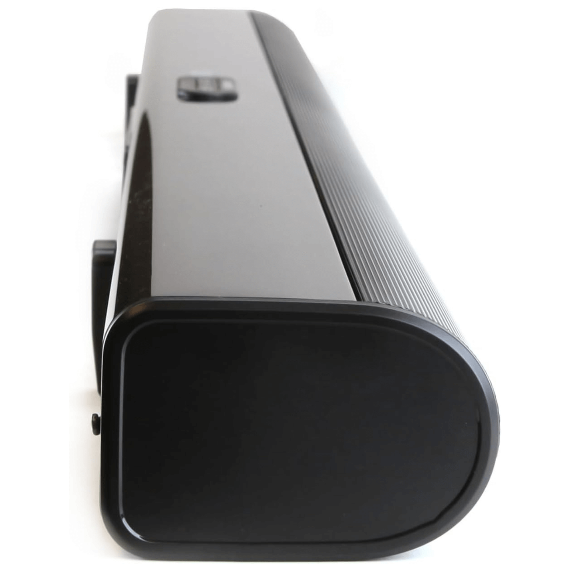 Emerson 42" TV Soundbar with Bluetooth