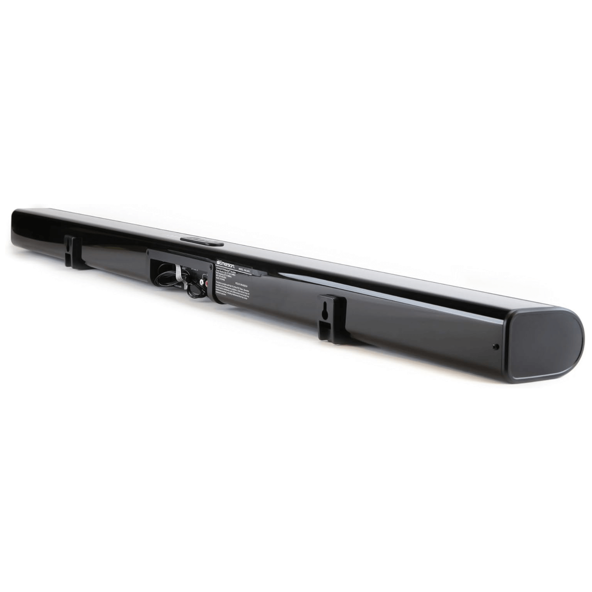 Emerson 42" TV Soundbar with Bluetooth