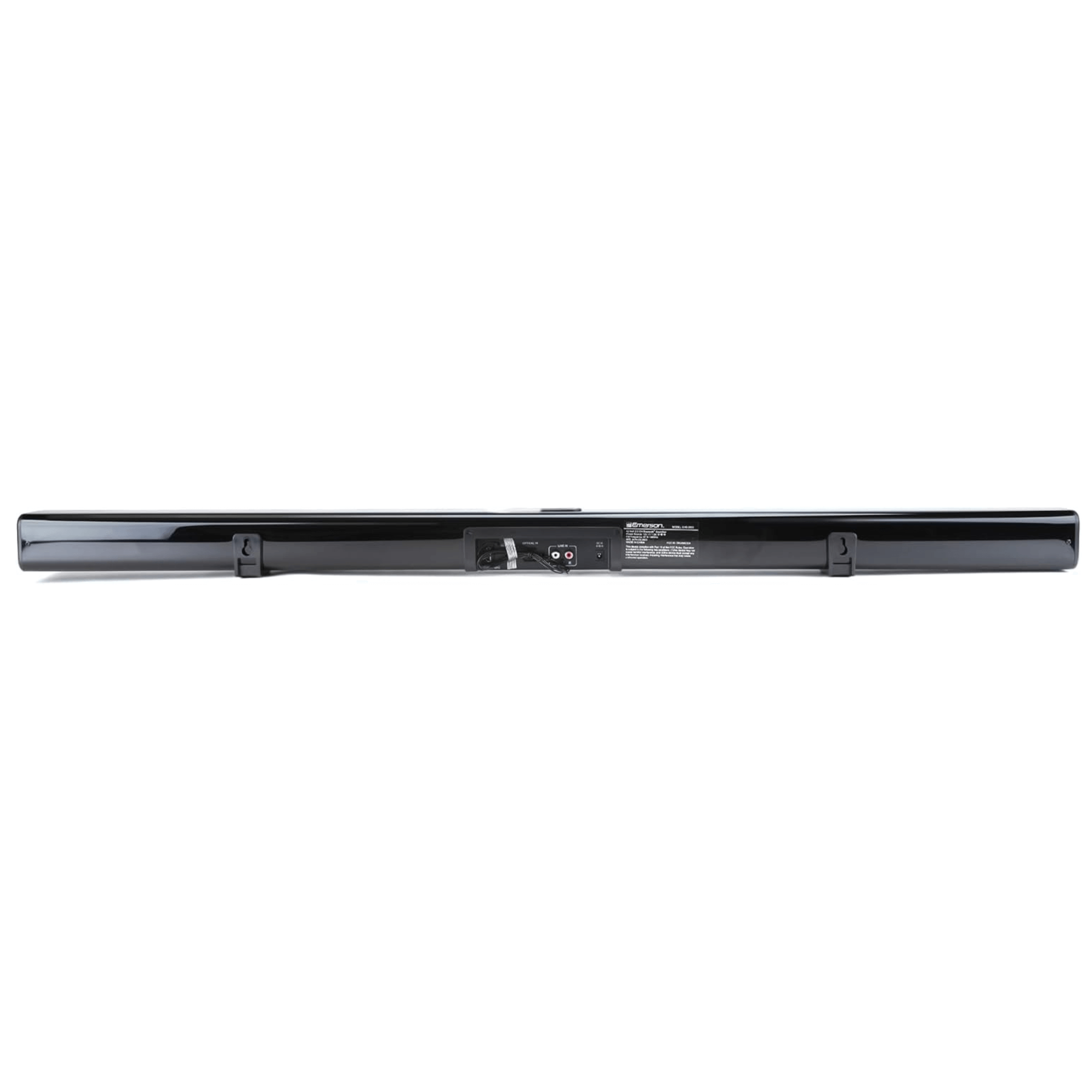 Emerson 42" TV Soundbar with Bluetooth