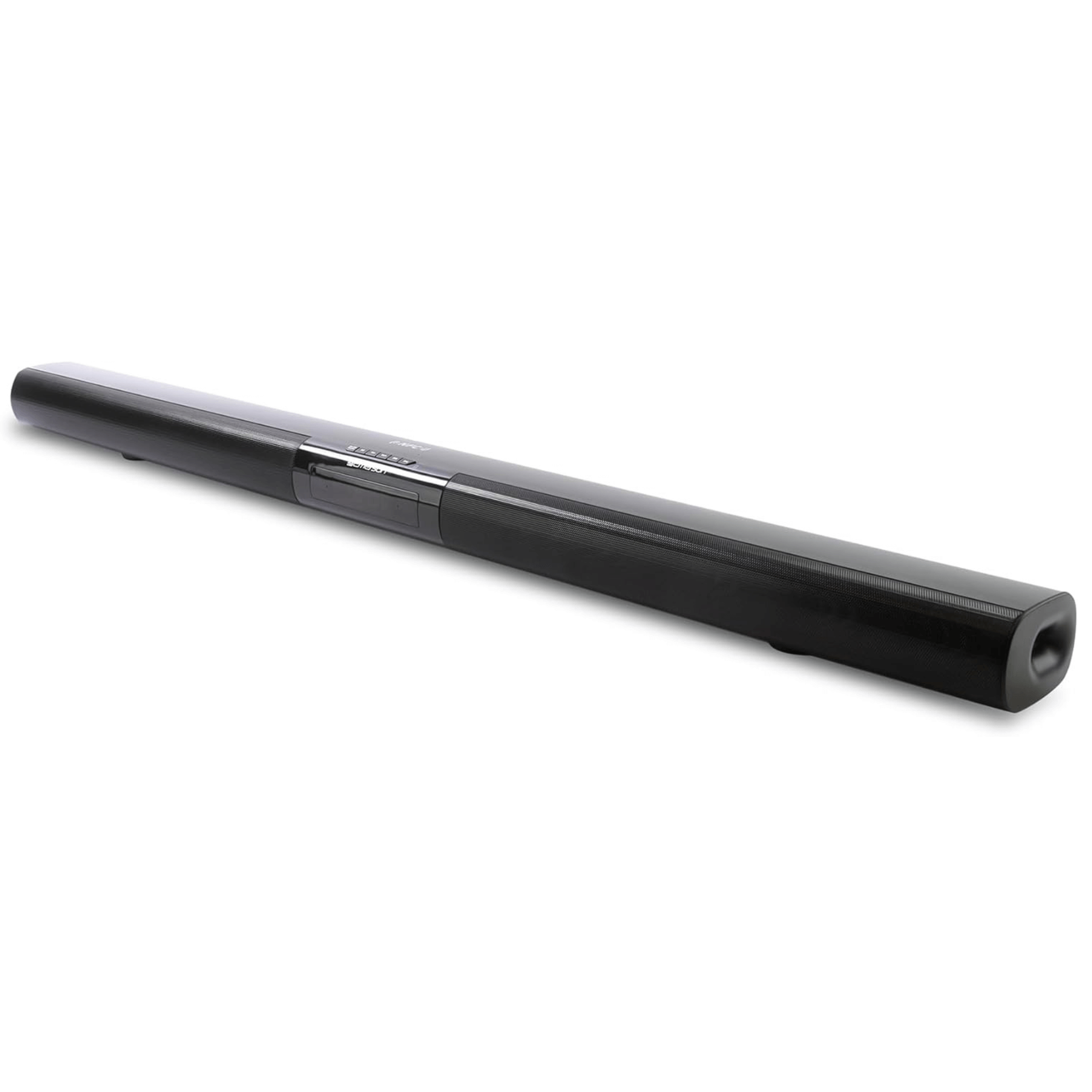 Emerson 42" Bluetooth Soundbar with Digital FM Radio and Remote Control