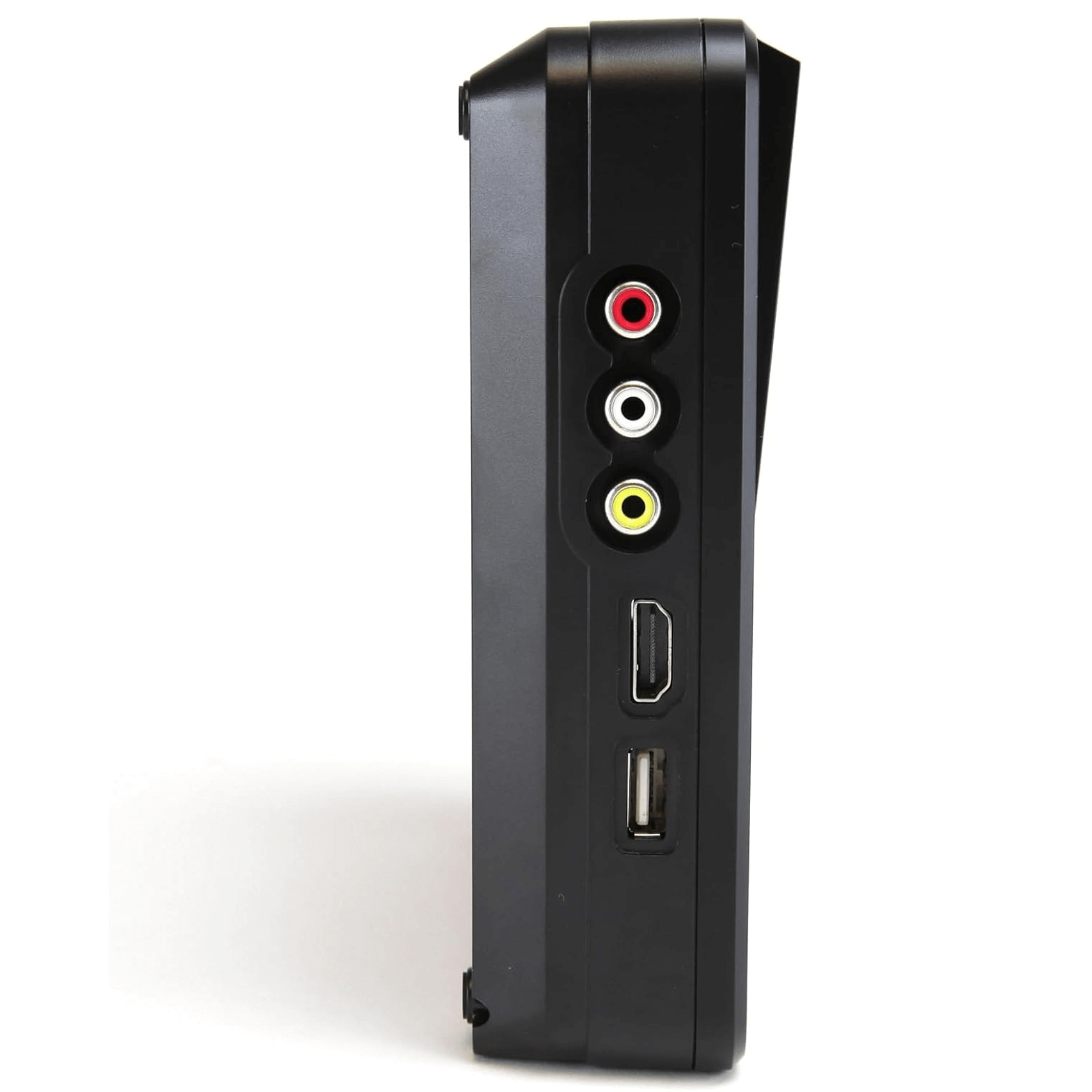 Emerson Multi Function Media Recorder