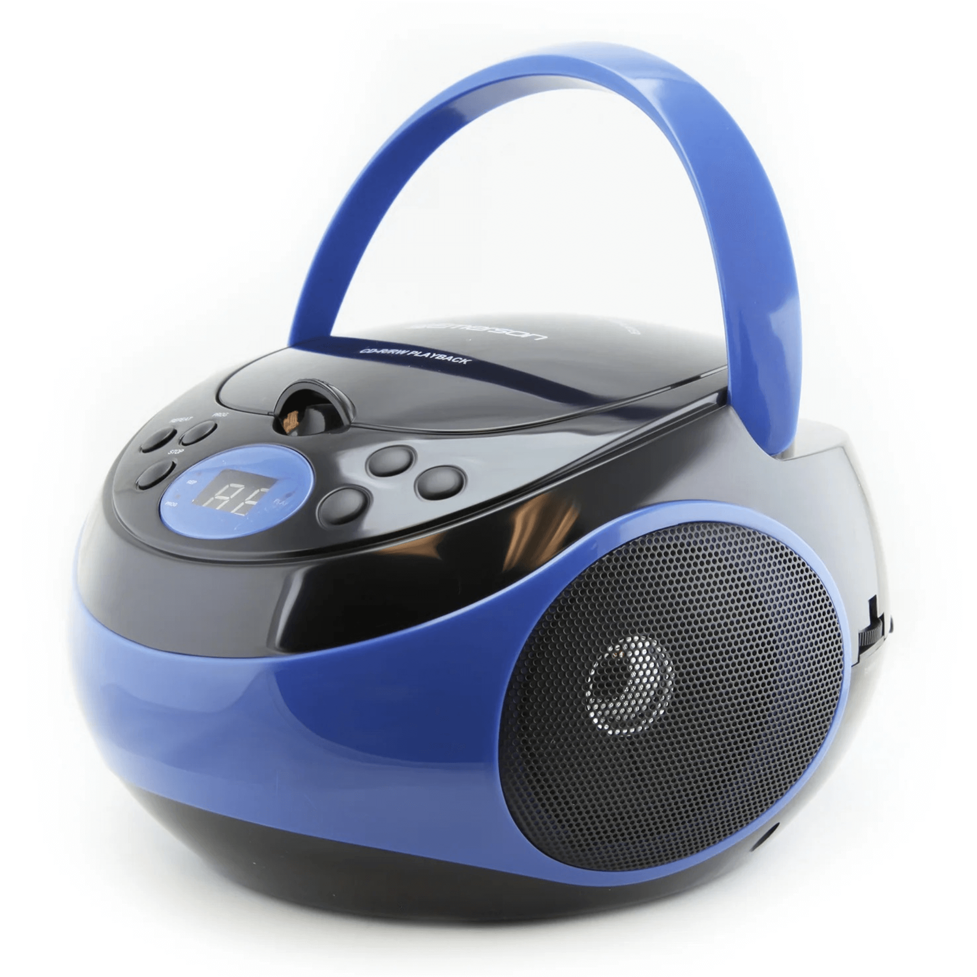 (未使用･未開封品)　Emerson Dora Personal CD Player by Emerson gsx453j Emerson Dora Personal CD Player : Amazon.sg: Electronics