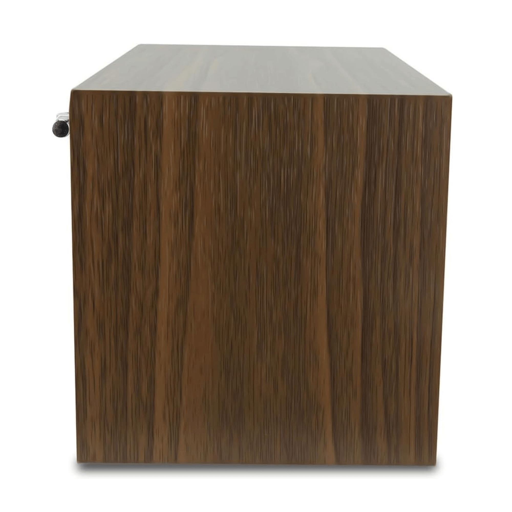 Emerson AM / FM Radio with Built-In Speaker