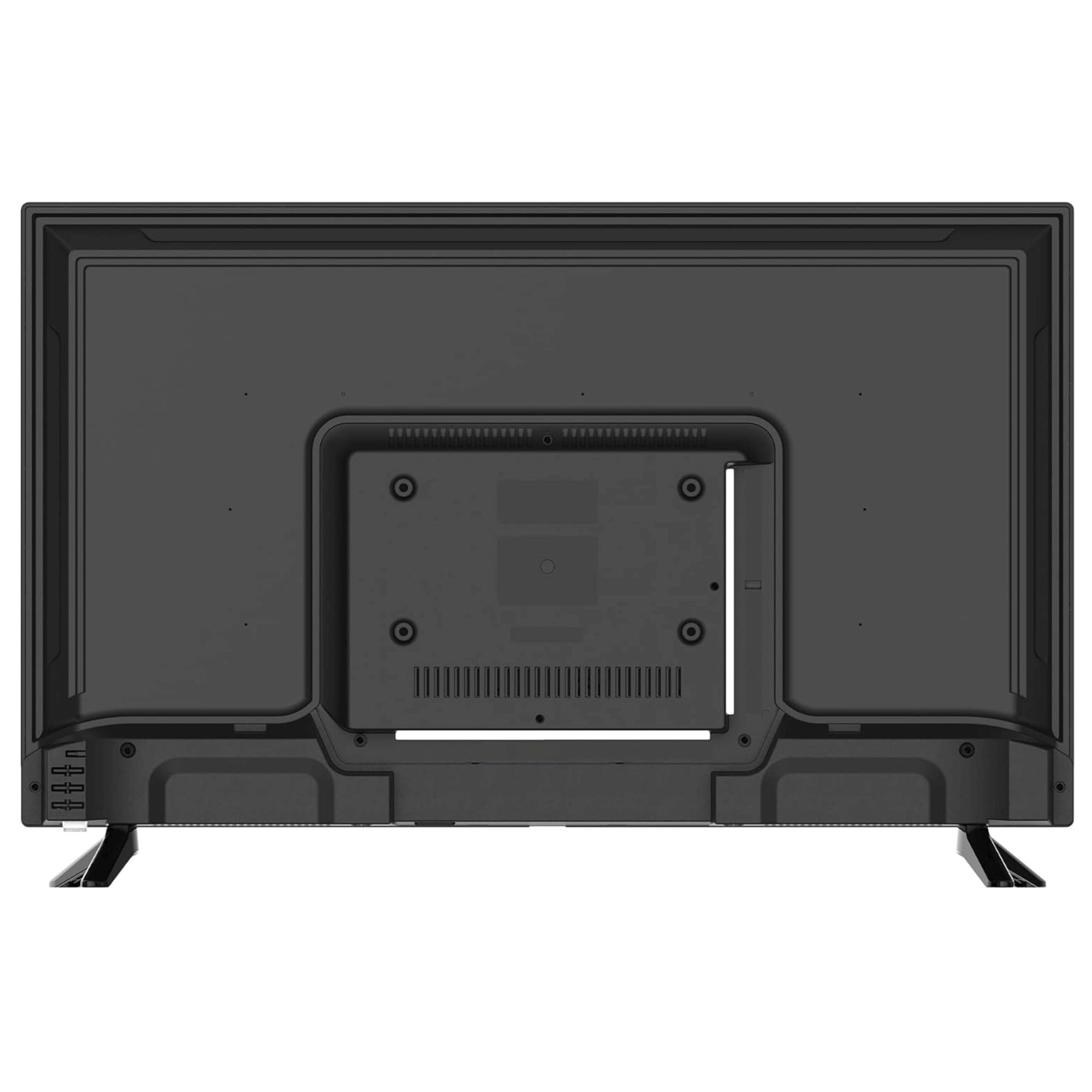 Emerson 32" Class Widescreen HD LED Television
