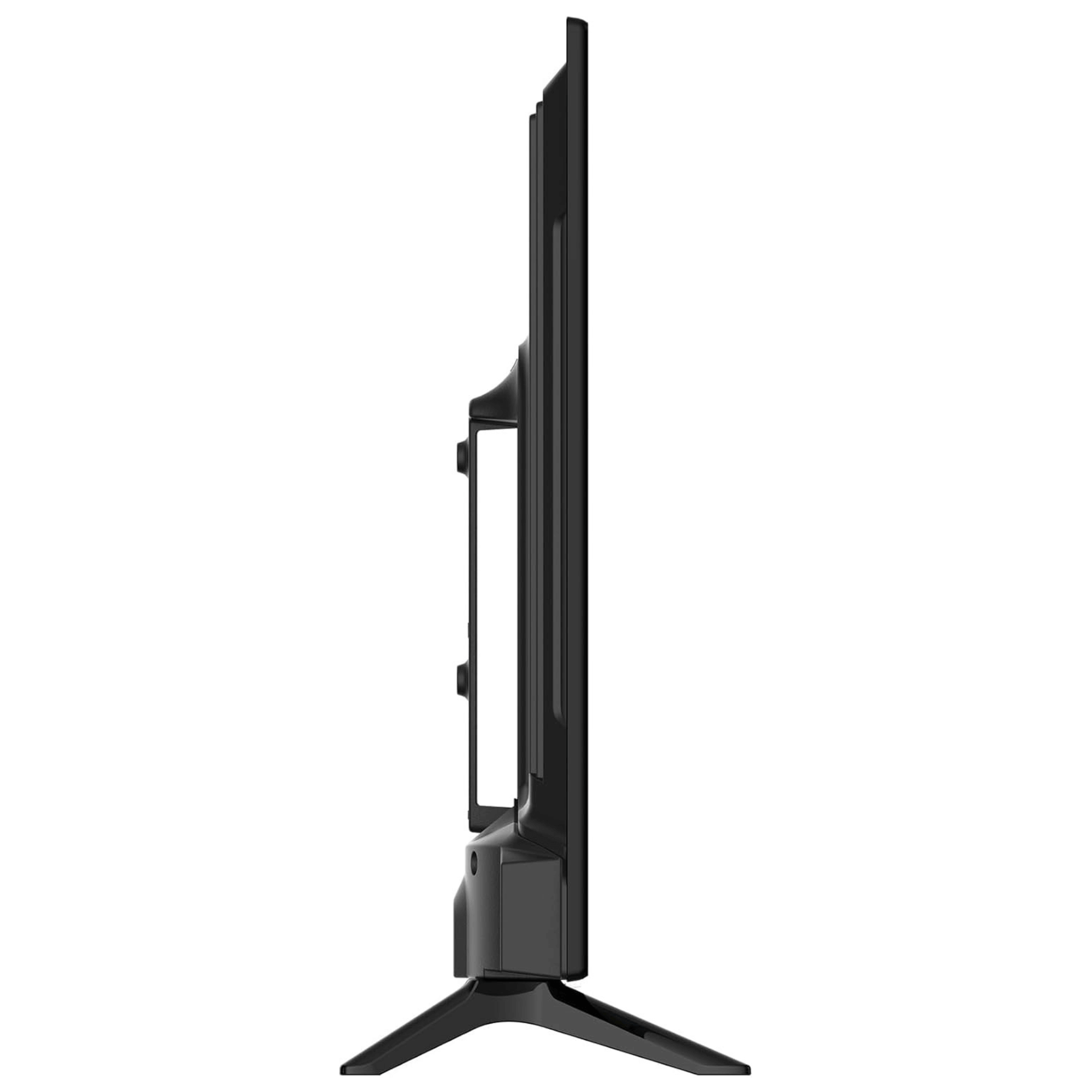 Emerson 32" Class Widescreen HD LED Television