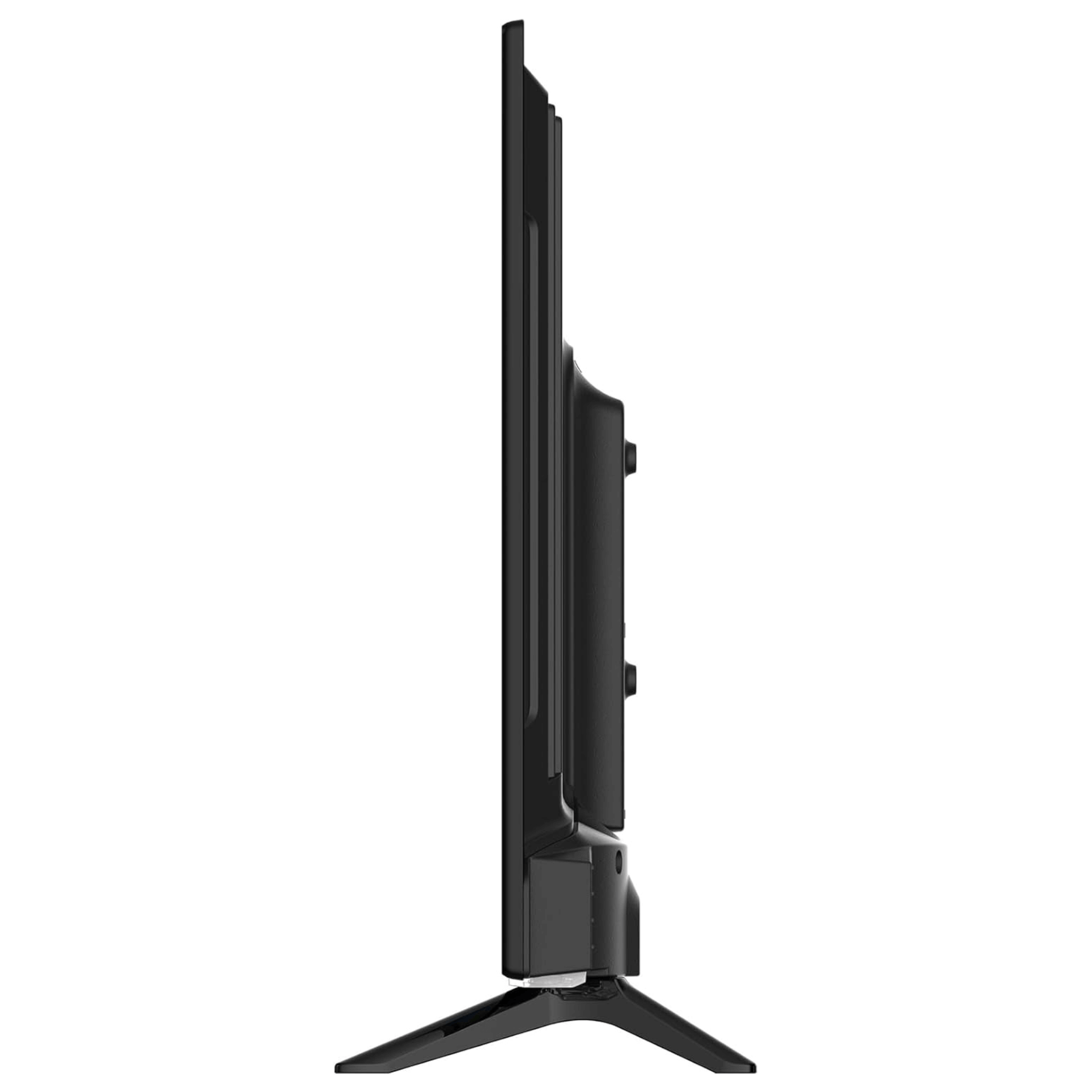 Emerson 32" Class Widescreen HD LED Television