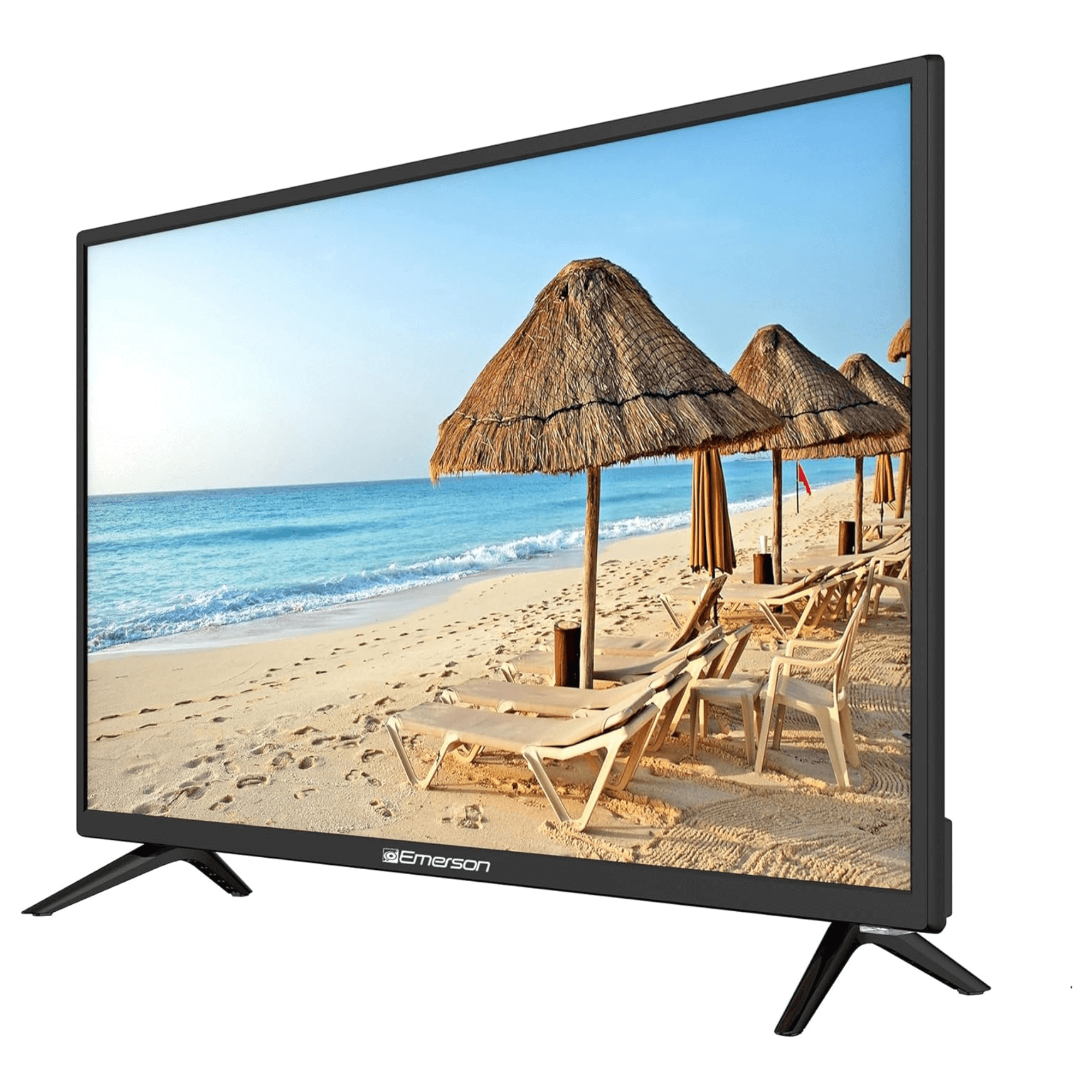 Offers emerson led televisions