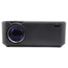 Emerson 150" Home Theater LCD Projector with 720p and Built-In Speaker