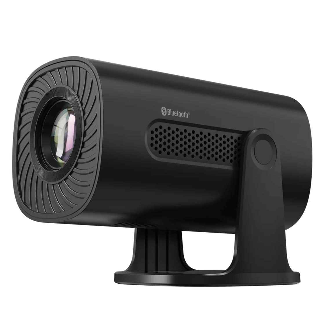 Projectors