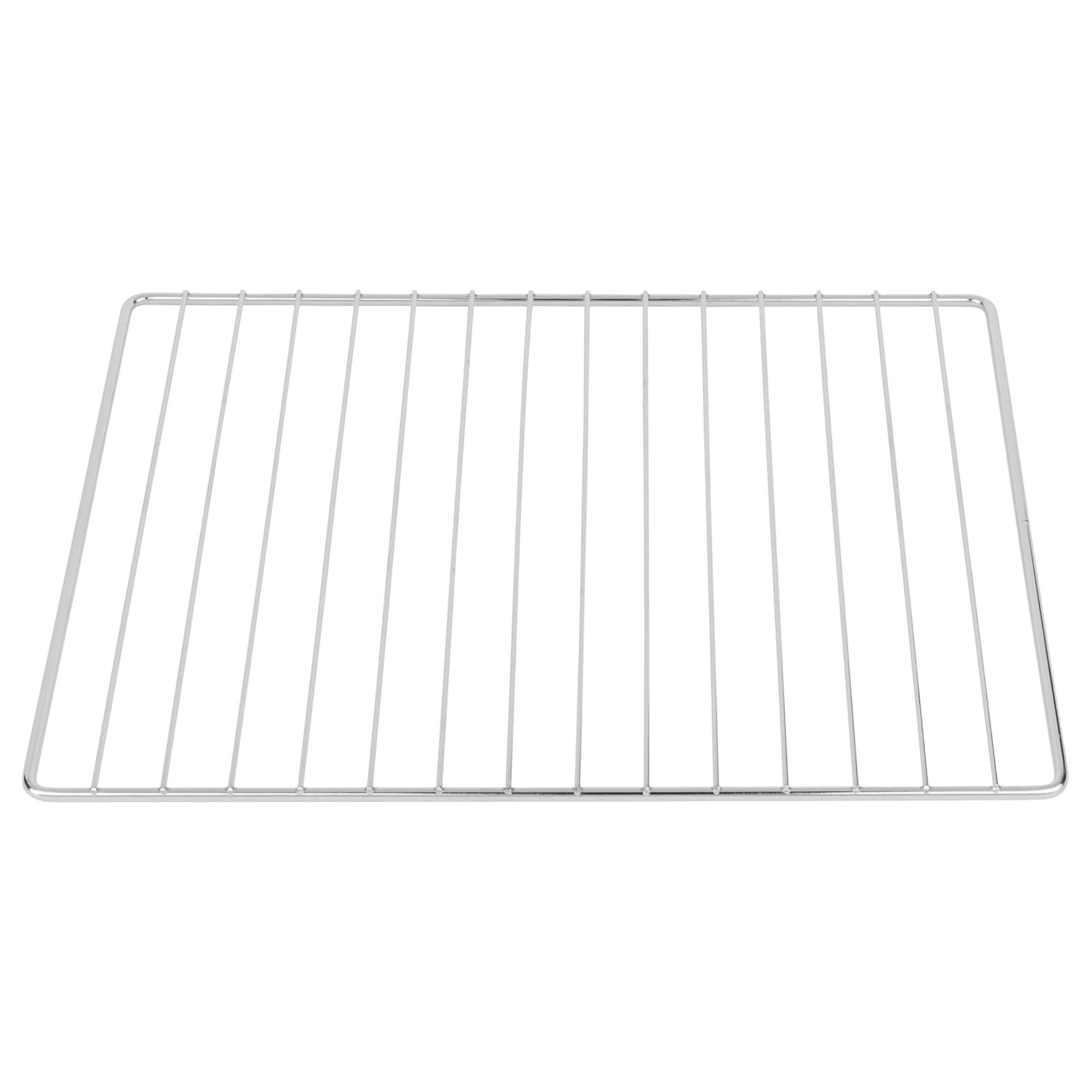 General Electric Stainless Digital 6-Slice Convection Toaster Oven