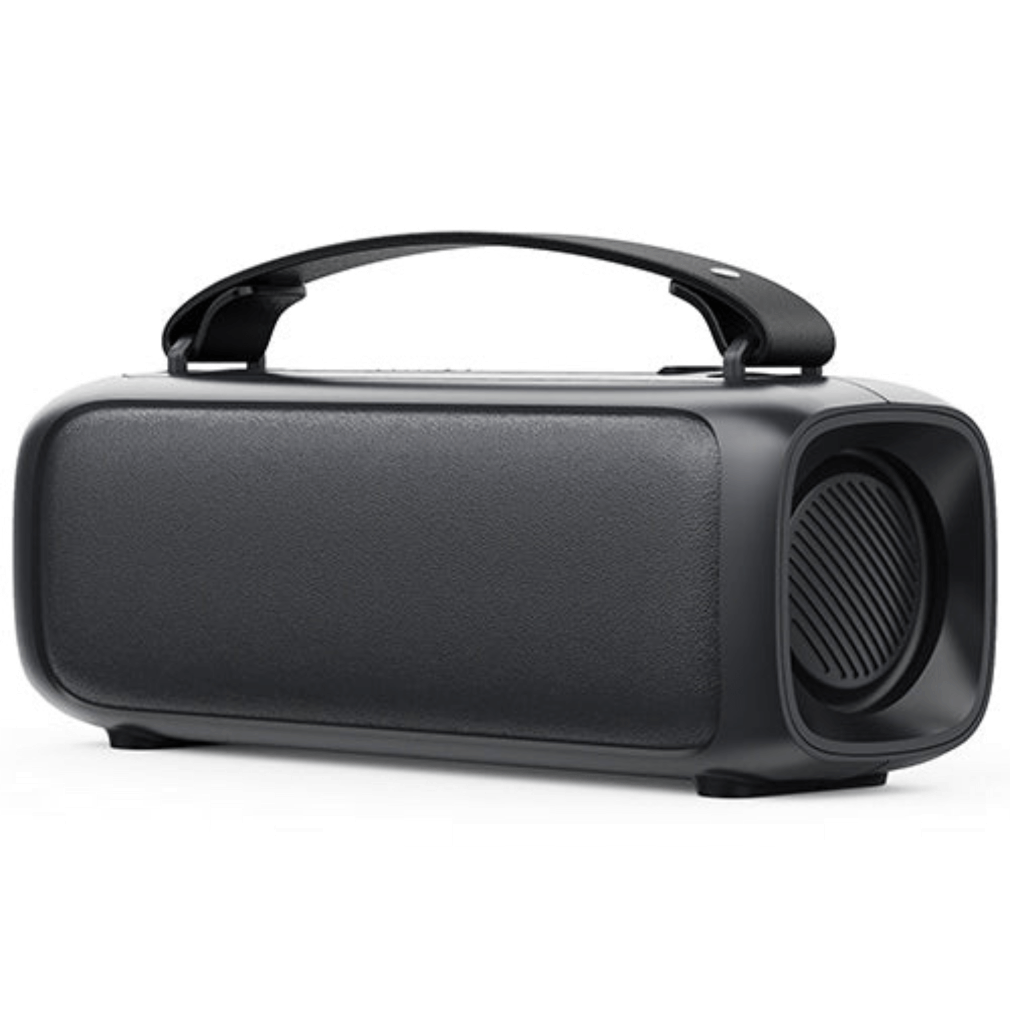 IQ Sound Portable Water-Resistant Bluetooth Speaker