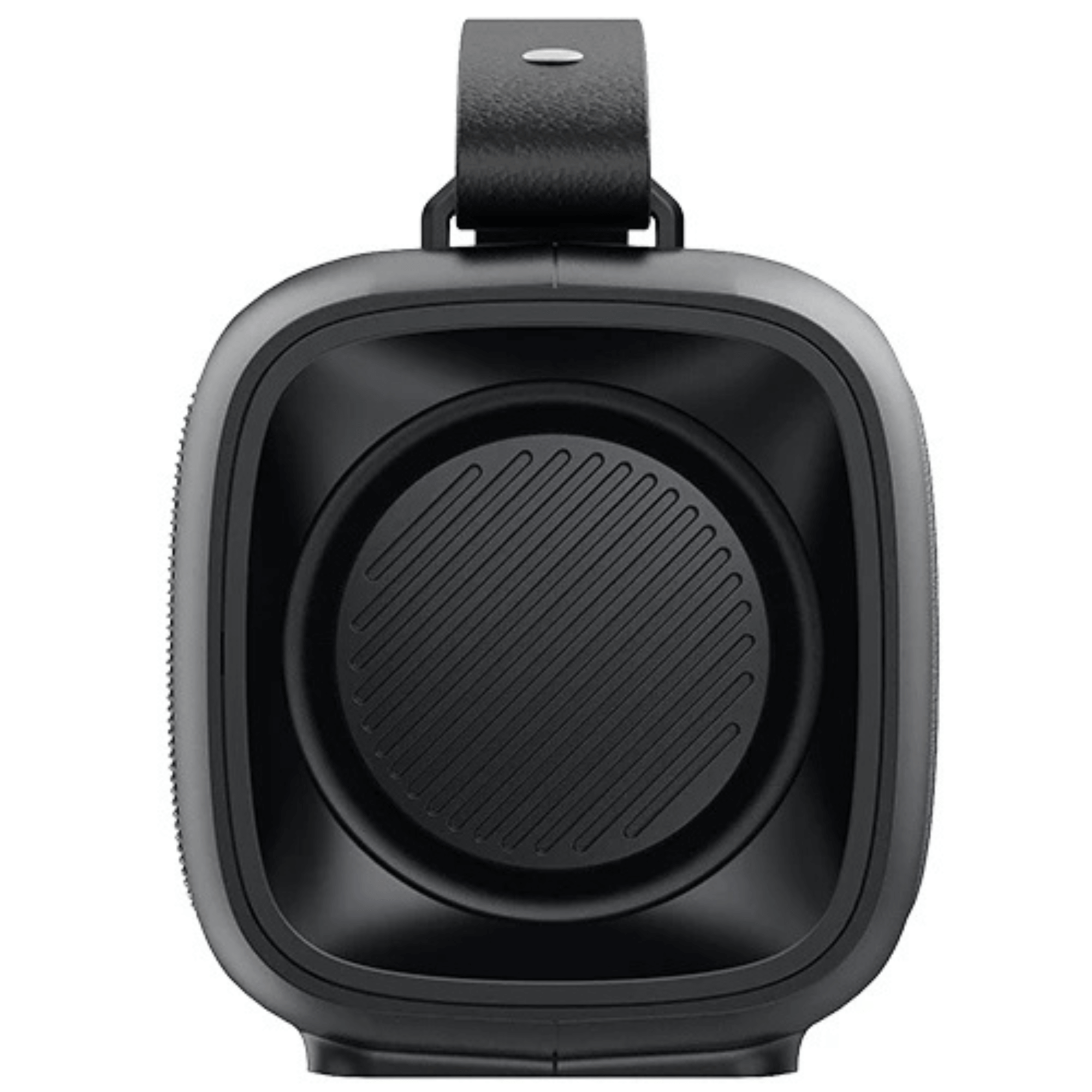 IQ Sound Portable Water-Resistant Bluetooth Speaker