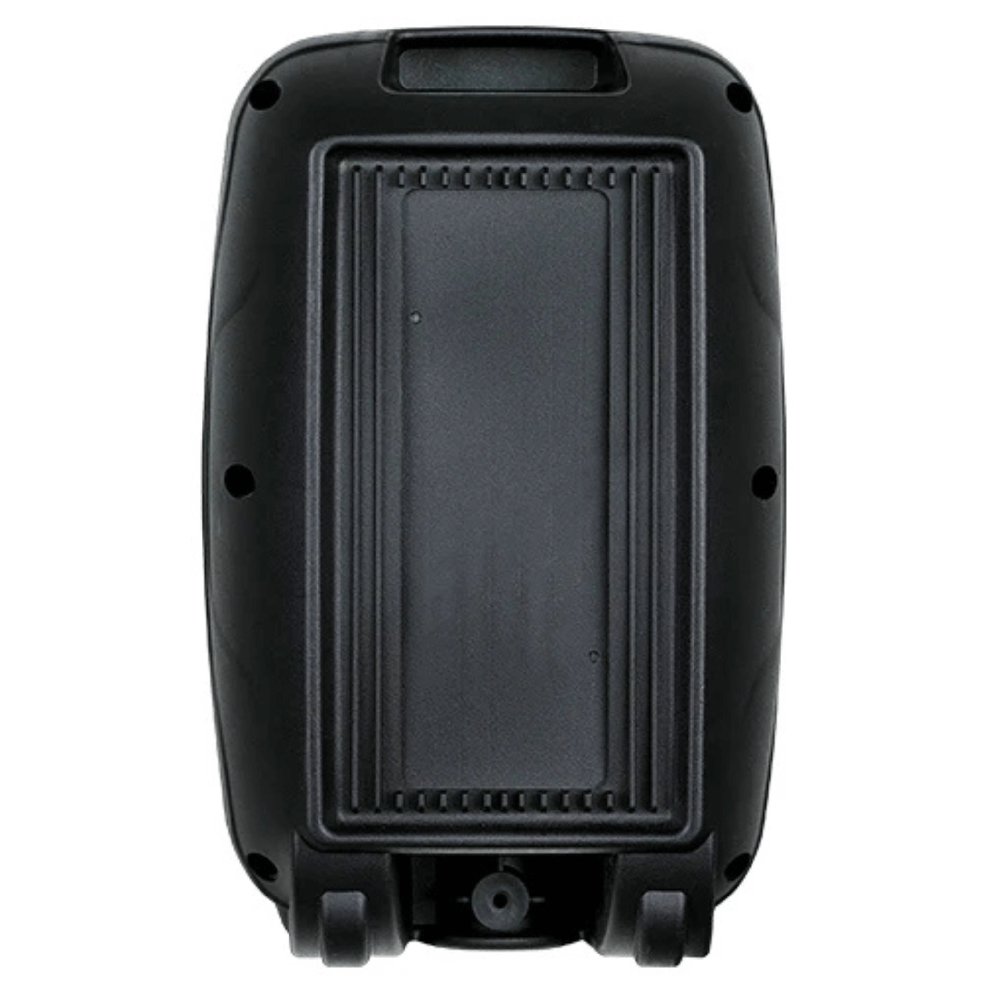 IQ Sound 8-Inch Portable Bluetooth TWS Speaker