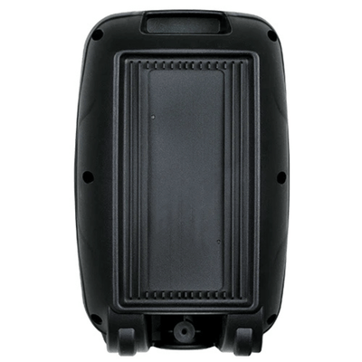 IQ Sound 8-Inch Portable Bluetooth TWS Speaker