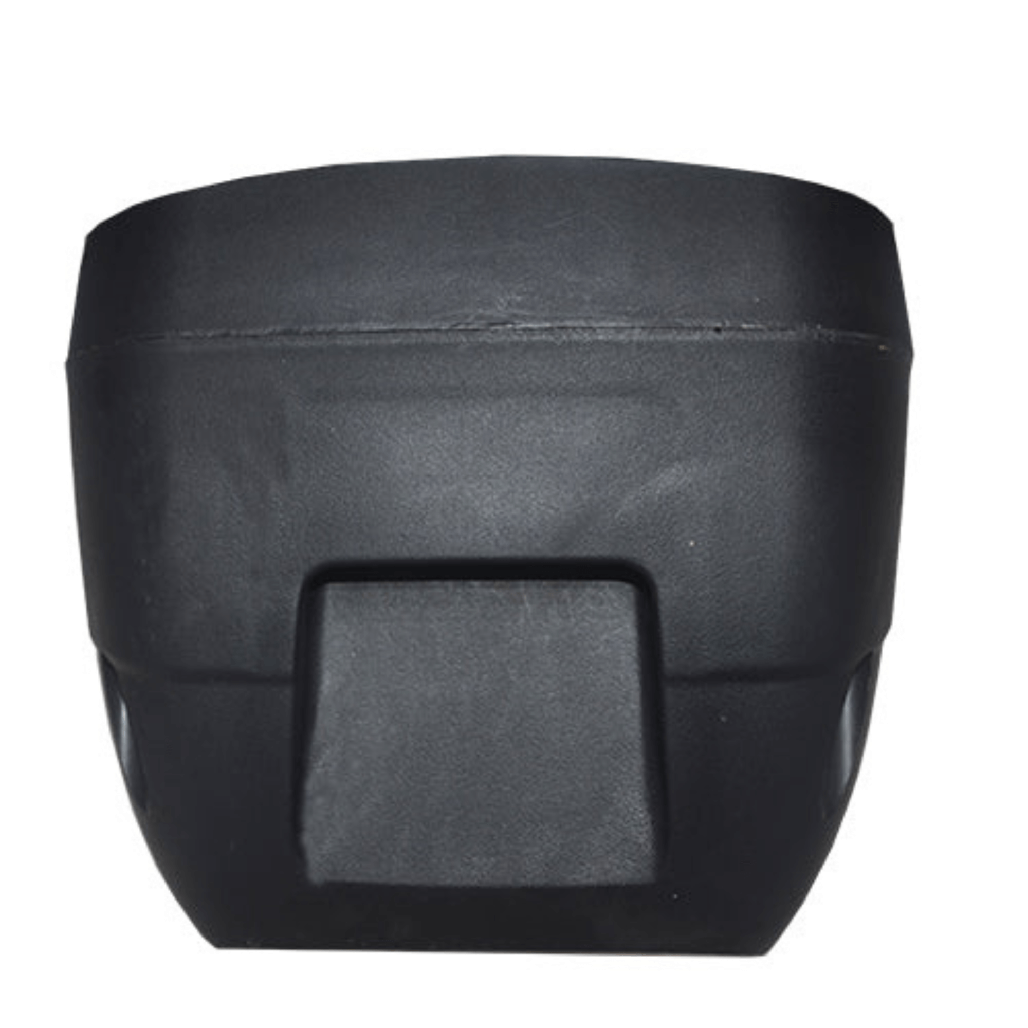 IQ Sound 8-Inch Portable Bluetooth TWS Speaker