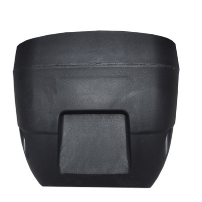 IQ Sound 8-Inch Portable Bluetooth TWS Speaker