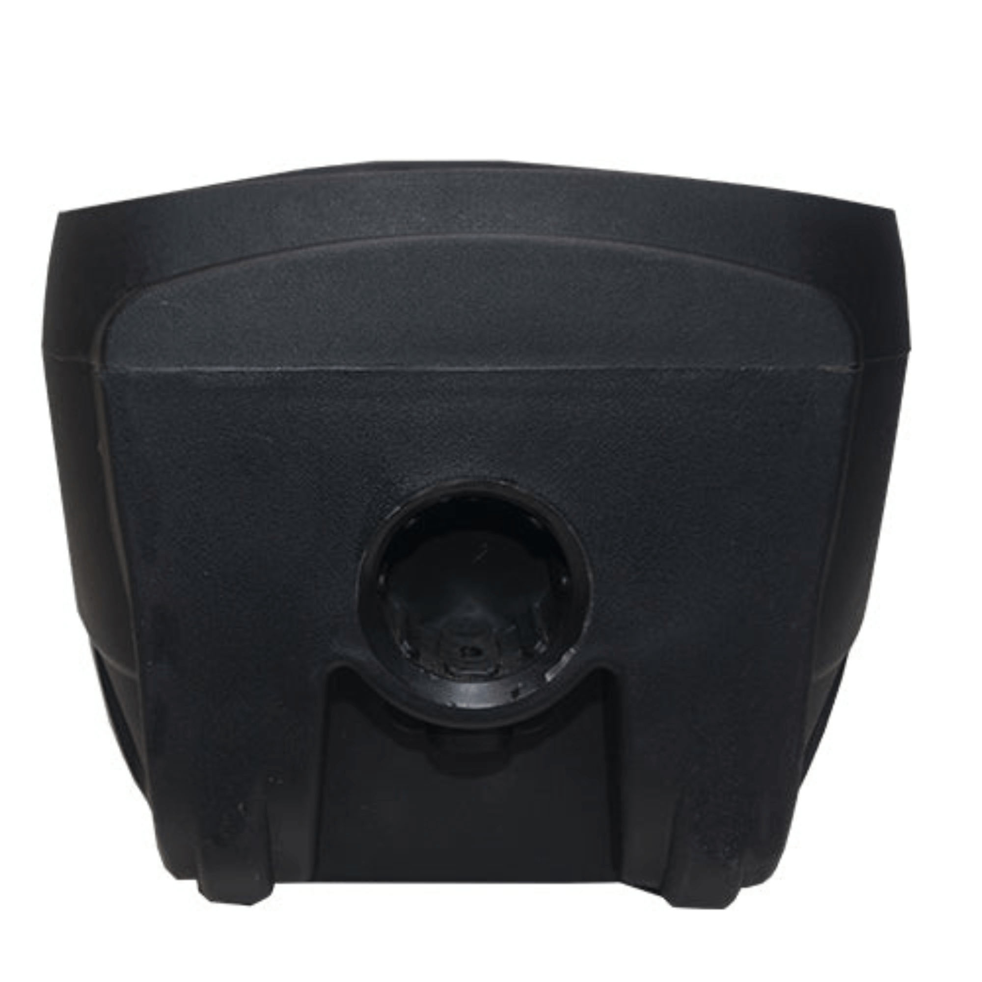 IQ Sound 8-Inch Portable Bluetooth TWS Speaker