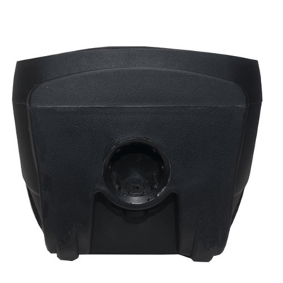 IQ Sound 8-Inch Portable Bluetooth TWS Speaker