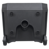 IQ Sound 15-Inch Portable Bluetooth Speaker