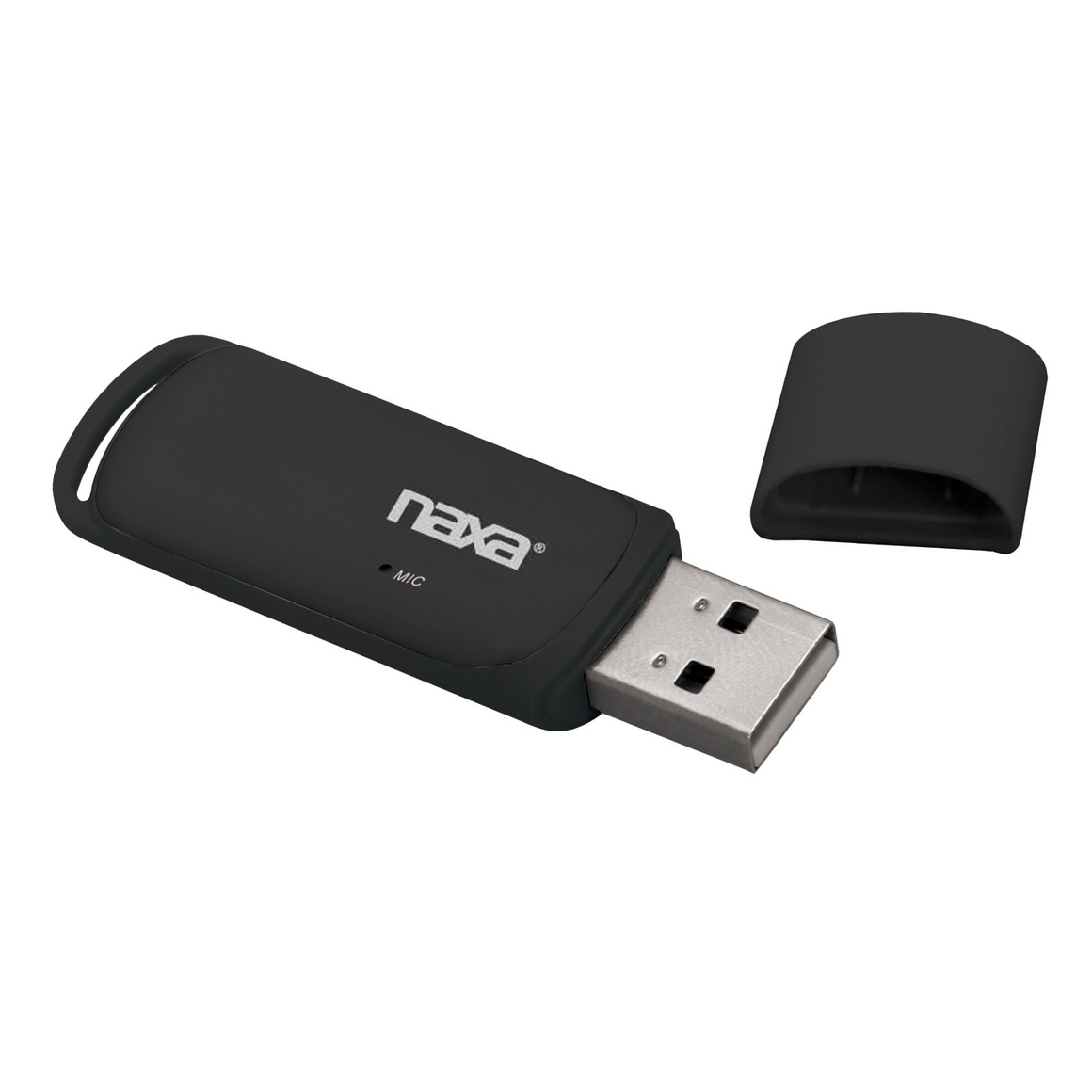 Electronic Accessories
