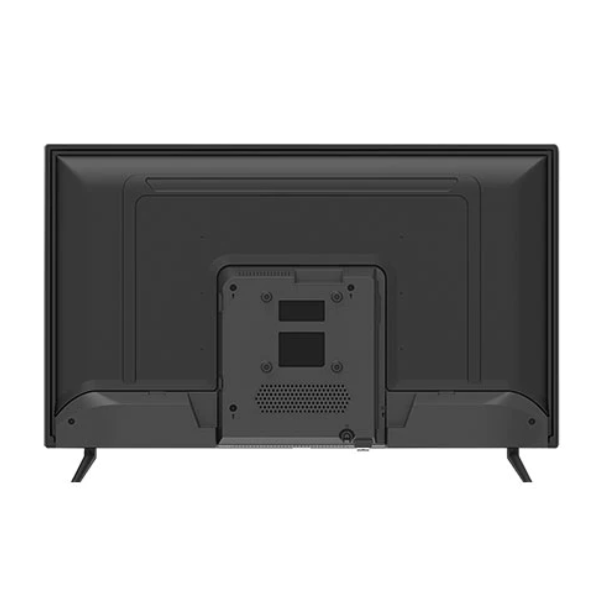 Supersonic 32" Smart HDTV 1080p Widescreen LED TV with USB & HDMI Inputs (SC-3216STV)