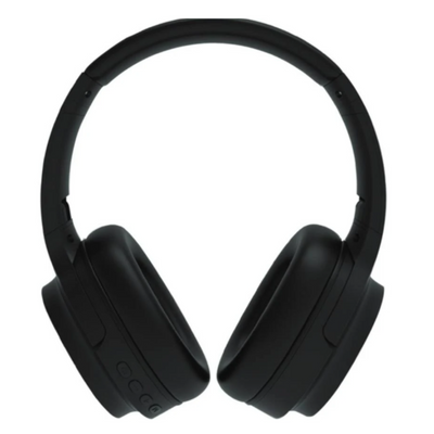 Active Noise Cancelling Headphones with Bluetooth (IQ-141ANC)