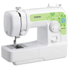 Brother 14-Stitch 35-Function Sewing Machine