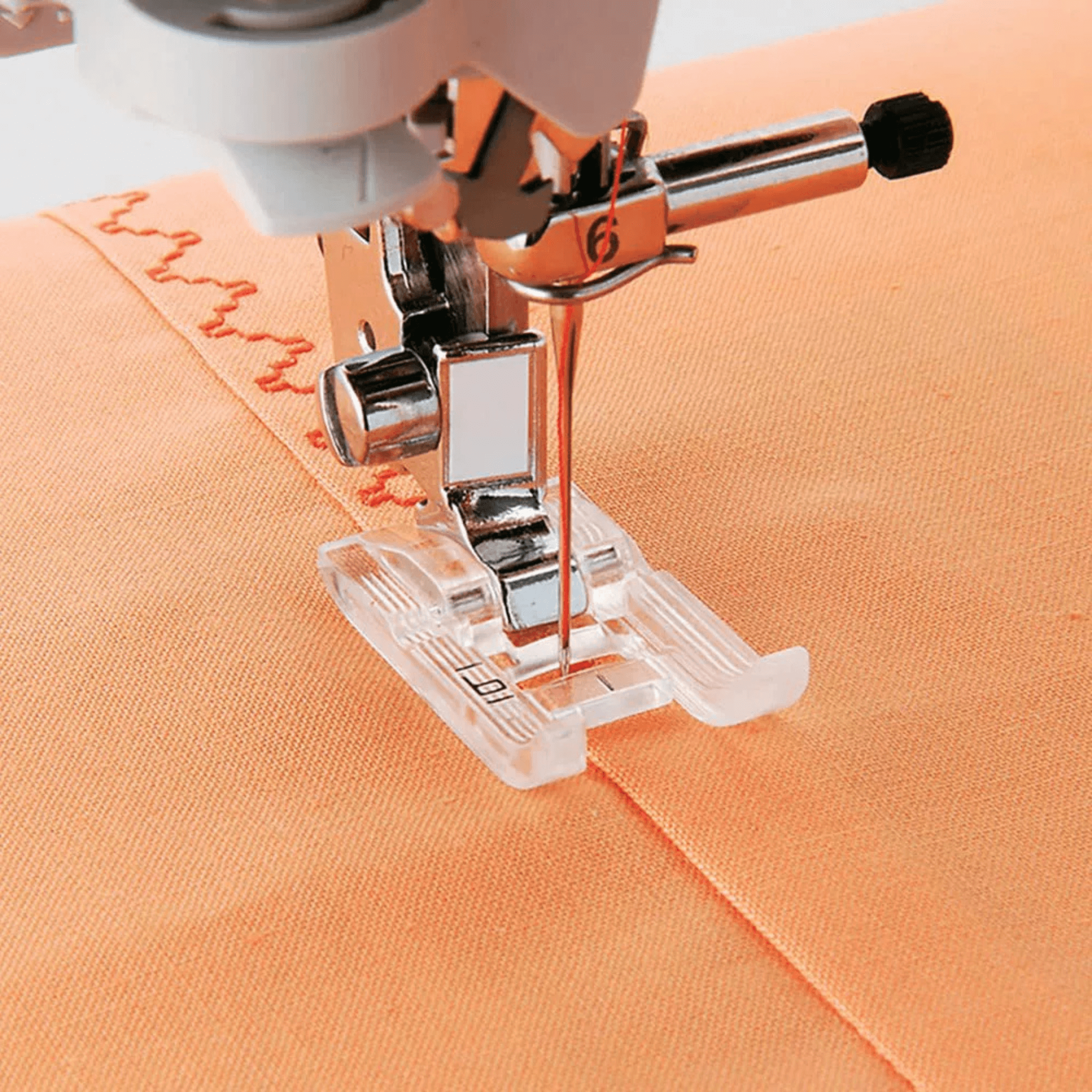 Brother 14-Stitch 35-Function Sewing Machine