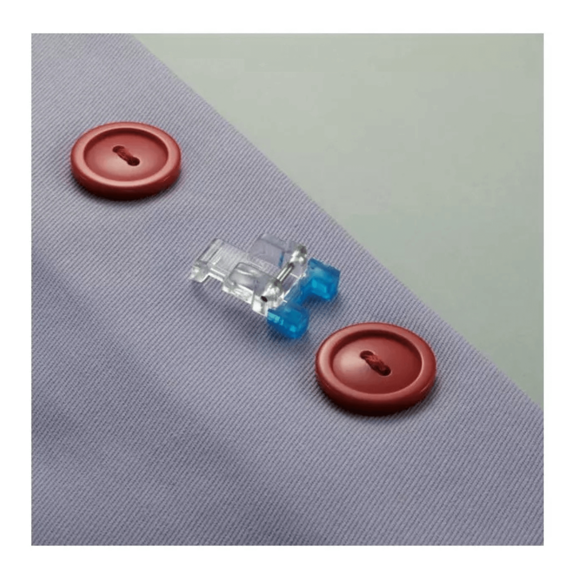 Brother 17-Stitch Free Arm Sewing Machine