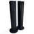 SoundPro 2-in-1 LED BT Stereo Speaker System with RGB Lighting Effects