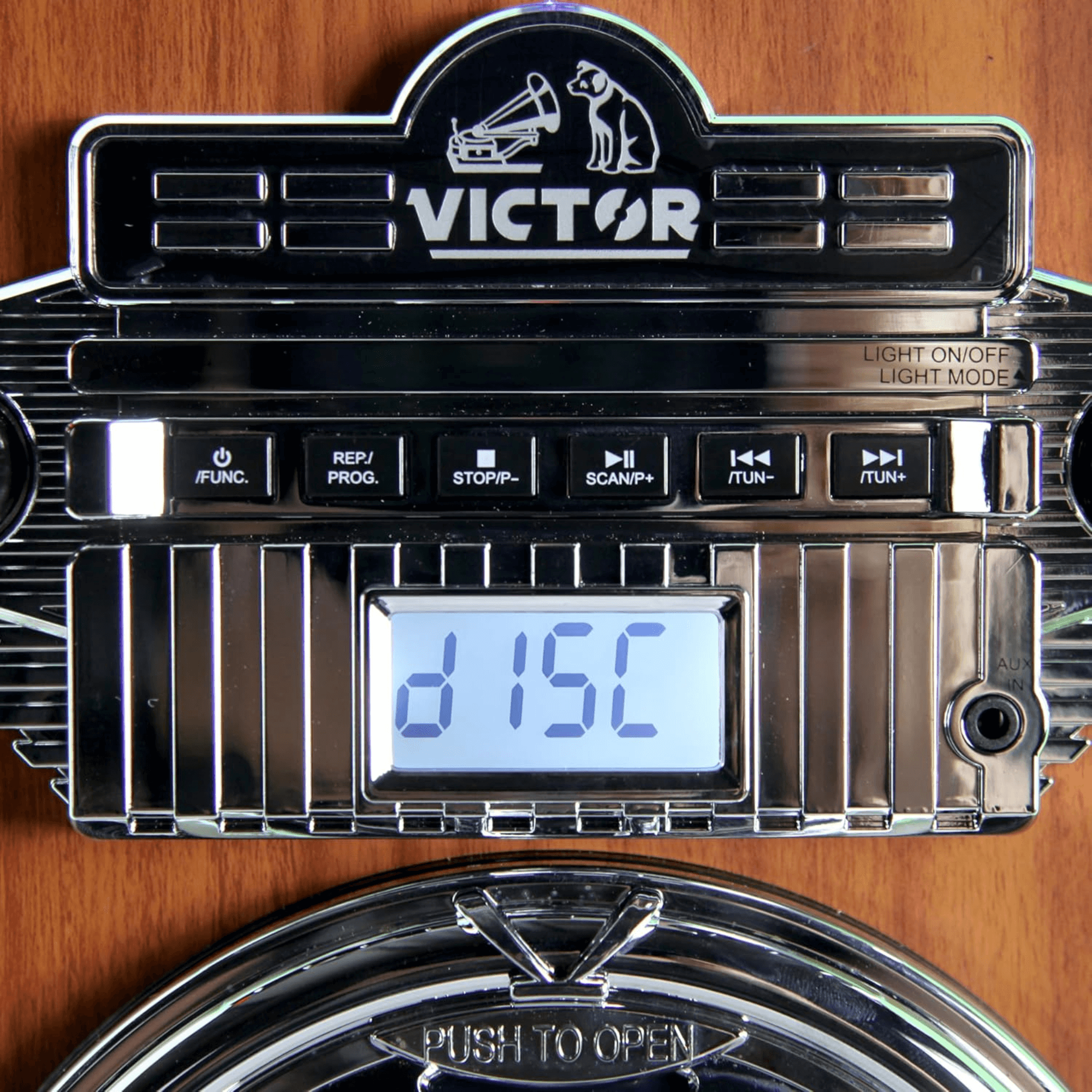 ビクターSP盤 第4輯（1930年代）Victor Record Library ビクターSP盤 第4輯（1930年代）Victor Record Library ビクター