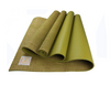 Maji Sports Jute Premium Eco Yoga Mat