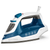 Black & Decker Easy Steam TrueGlide Nonstick SmartSteam Compact Iron