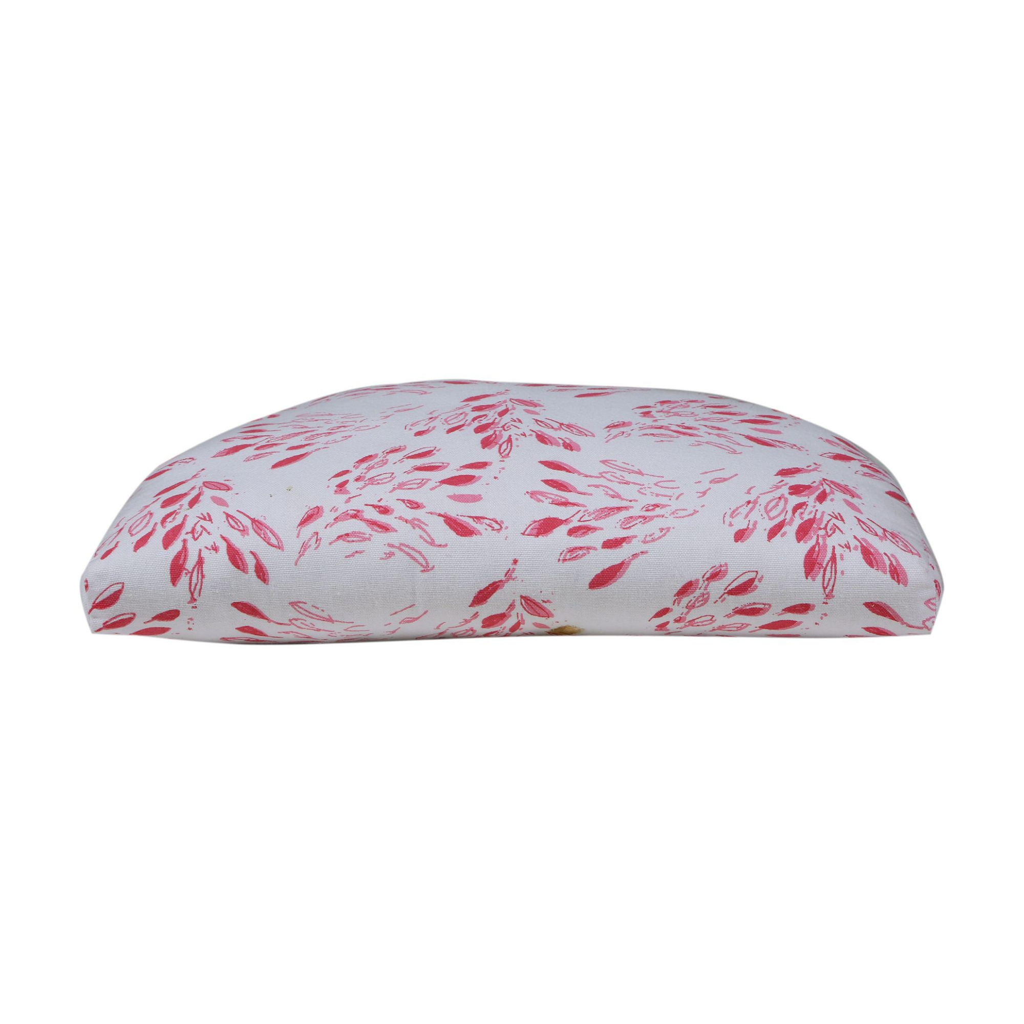 Maji Sports Om Zafu Yoga Meditation Pillow